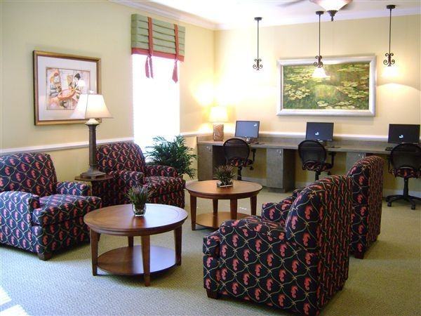 Integra Shores - Photo 2 of 10