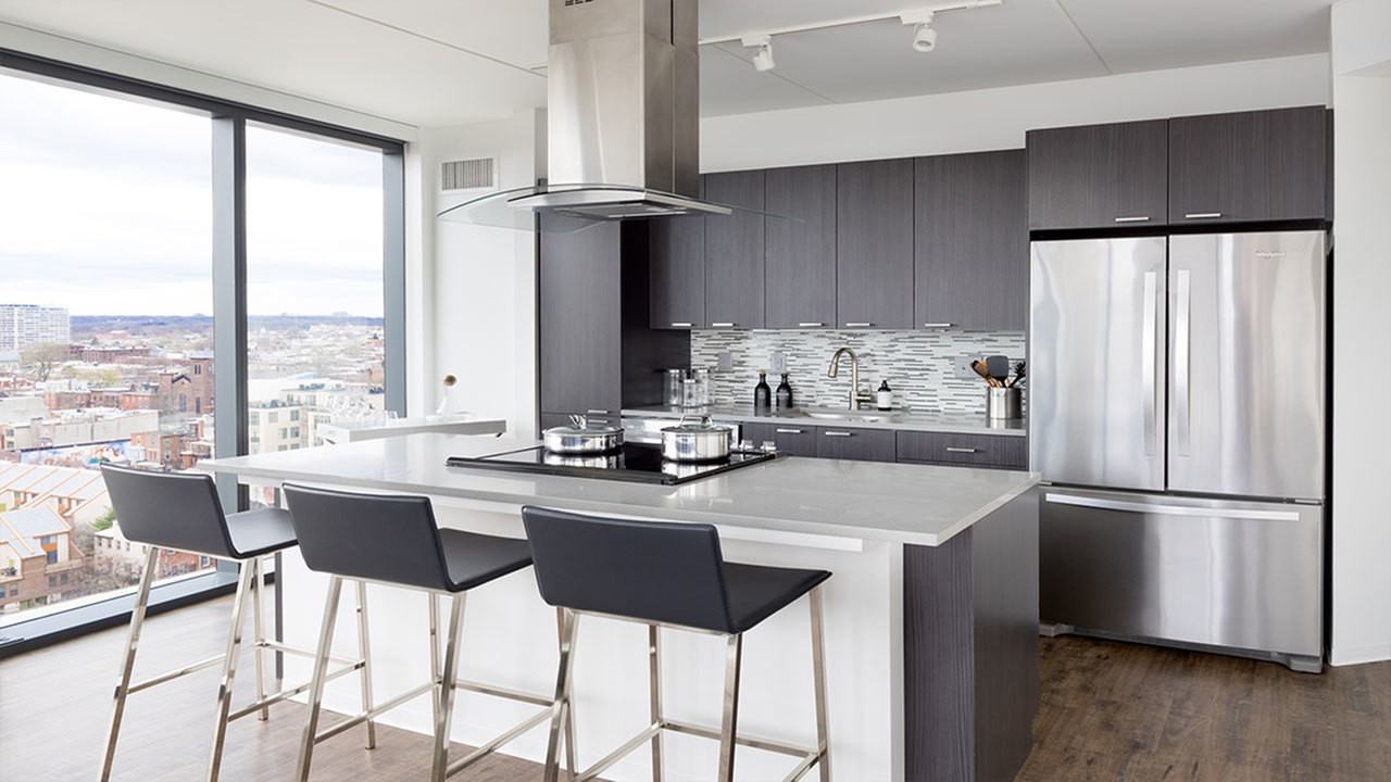 NorthXNorthwest - Photo 2 of 47