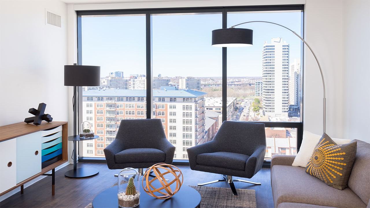 NorthXNorthwest Apartments 450 N 18th St, Philadelphia, PA 19130 Zumper