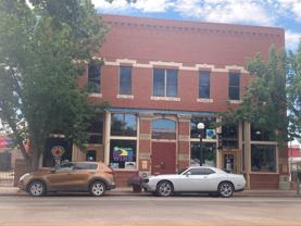 306 S Union Ave - Photo 1 of 1