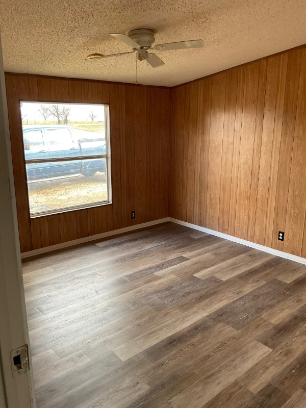 4037 Old Mcgregor - Photo 3 of 11