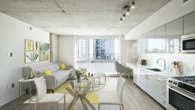 Modera Rincon Hill - Photo 1 of 1