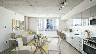 Modera Rincon Hill - Photo 1 of 1