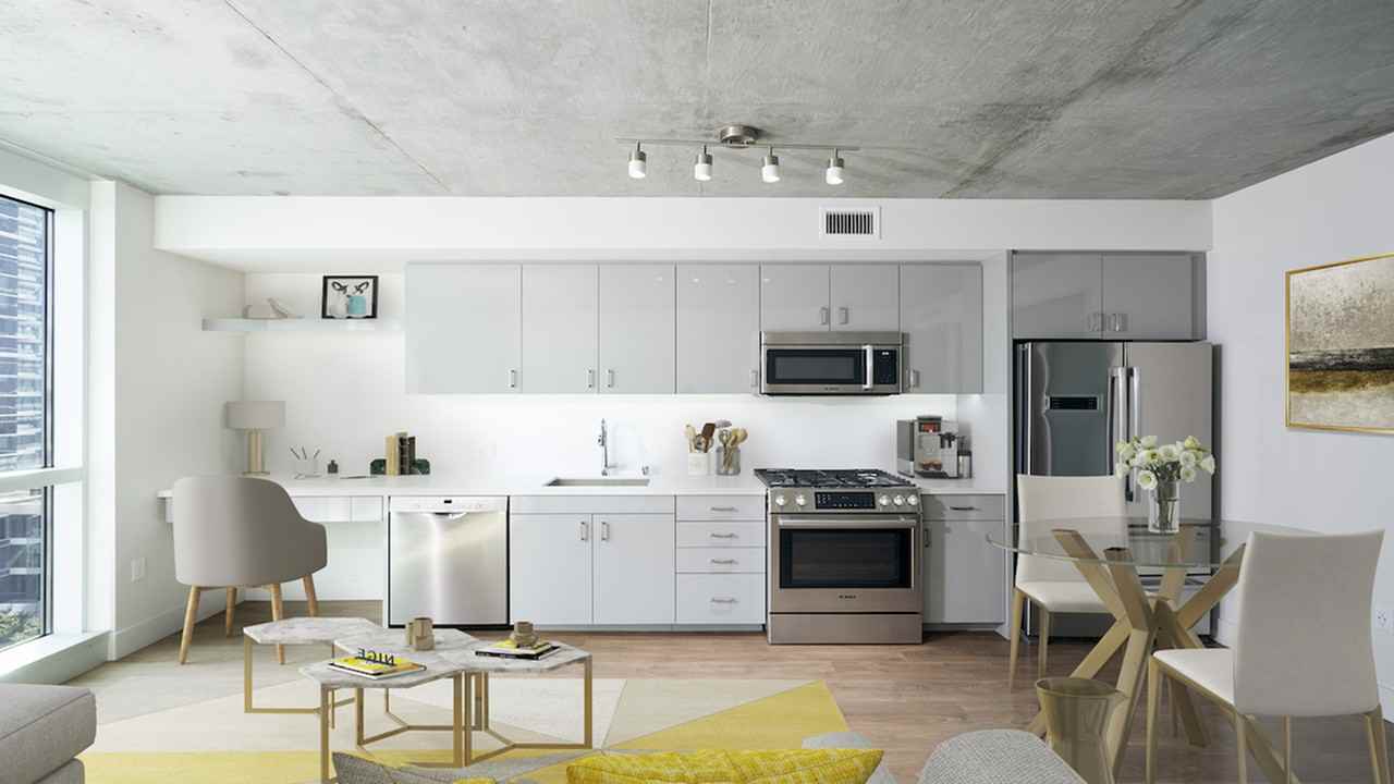 Modera Rincon Hill - Photo 2 of 49