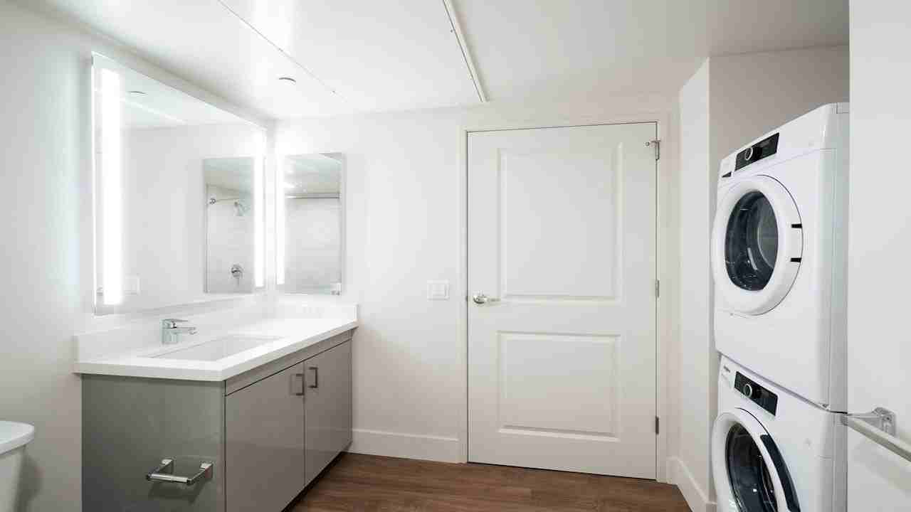 Modera Rincon Hill - Photo 5 of 49