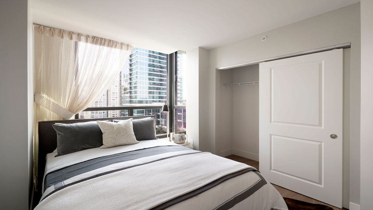 Modera Rincon Hill - Photo 6 of 49