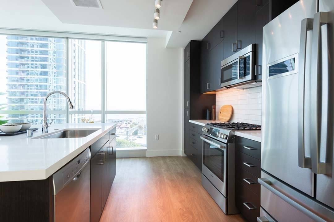 Modera Rincon Hill - Photo 7 of 49