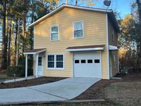 325 Hoke Okelly Mill Rd Se #B - Photo 1 of 1