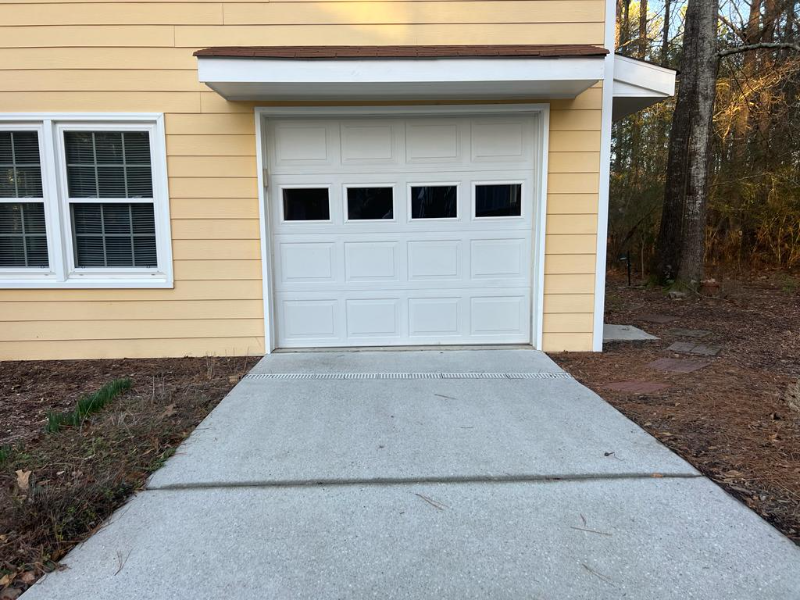 325 Hoke Okelly Mill Rd Se #B - Photo 3 of 14