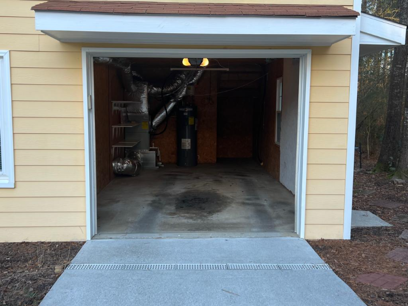 325 Hoke Okelly Mill Rd Se #B - Photo 4 of 14