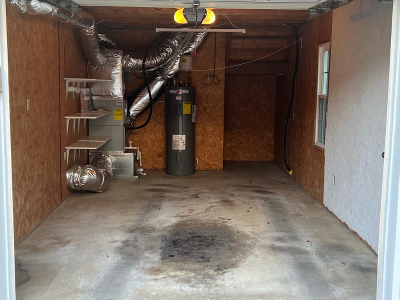 325 Hoke Okelly Mill Rd Se #B - Photo 5 of 14