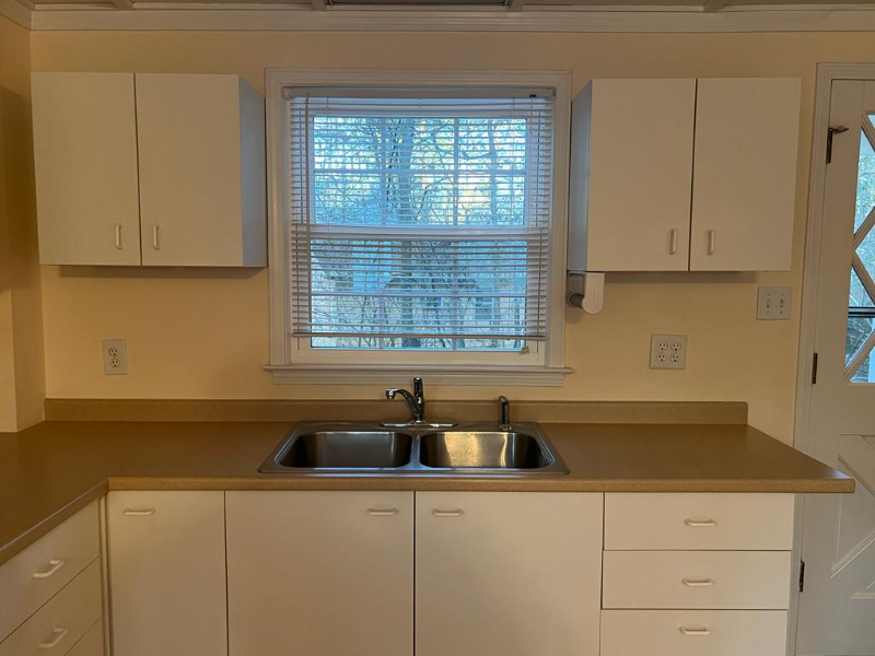 325 Hoke Okelly Mill Rd Se #B - Photo 7 of 14