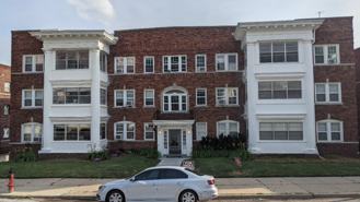 131-133 East 46th Street #1 - Photo 1 of 1