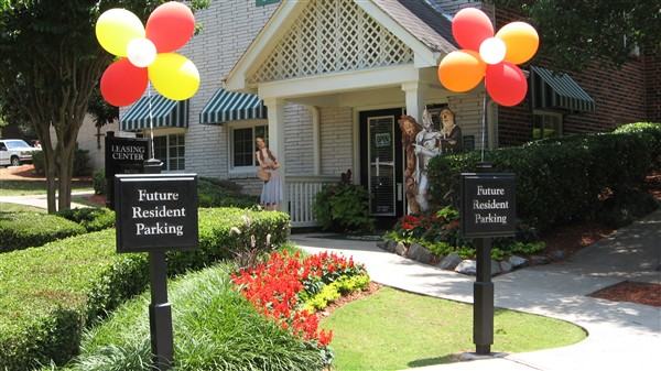 Highland Gardens - Photo 3 of 6