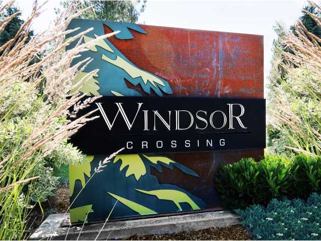 Windsor Crossing - Photo 2 of 30