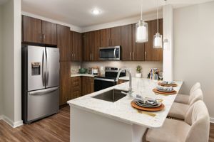 featured image of 1927 Powers Ferry Rd Se