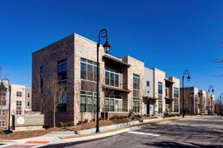 Everleigh Duluth 55+ Active Adult Apartment Homes - Photo 1 of 1