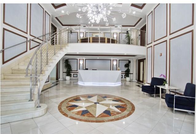 Intracoastal Yacht Club - Photo 6 of 50