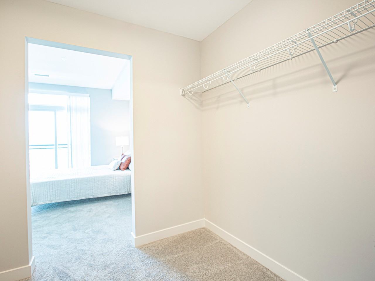 The Dexter Apartments 2800 Franklin Blvd, Cleveland, OH 44113 Zumper