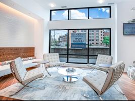 featured image of 2800 Franklin Blvd