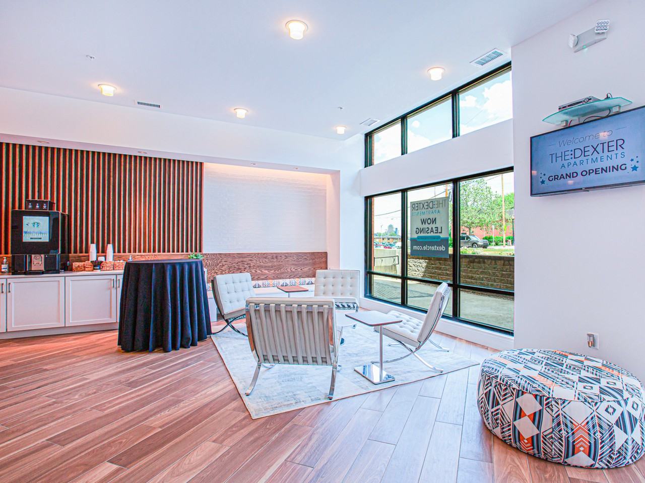 The Dexter - Photo 4 of 50