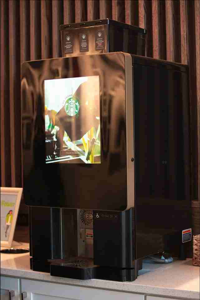 The Dexter - Photo 6 of 50