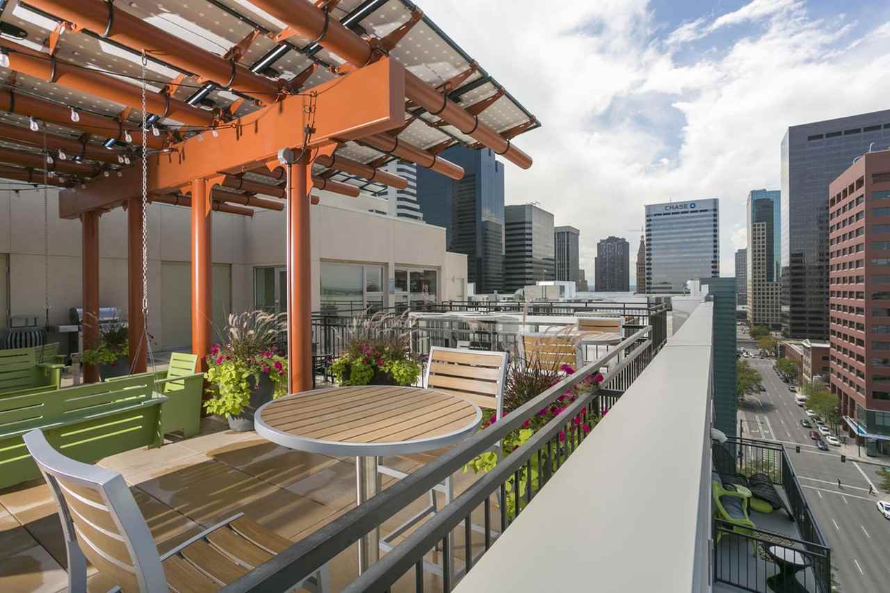 Solera - Photo 4 of 42