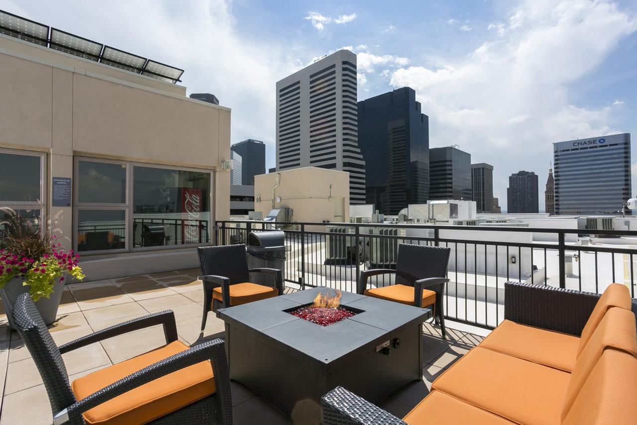 Solera - Photo 5 of 42