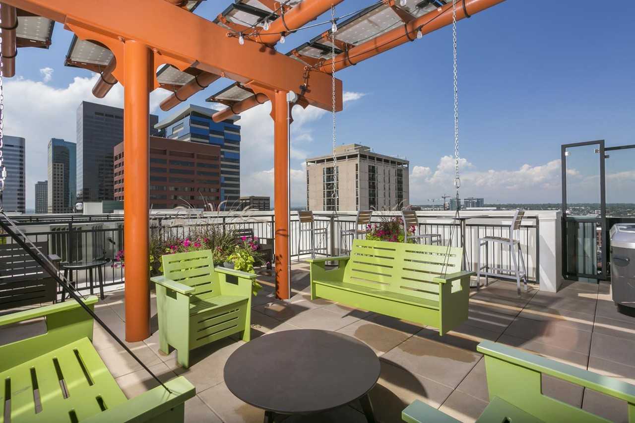 Solera - Photo 6 of 42