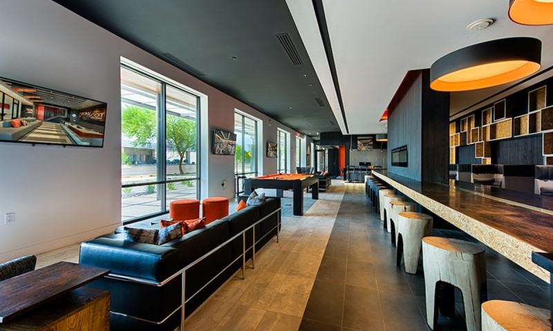 The Tomscot - Photo 6 of 47