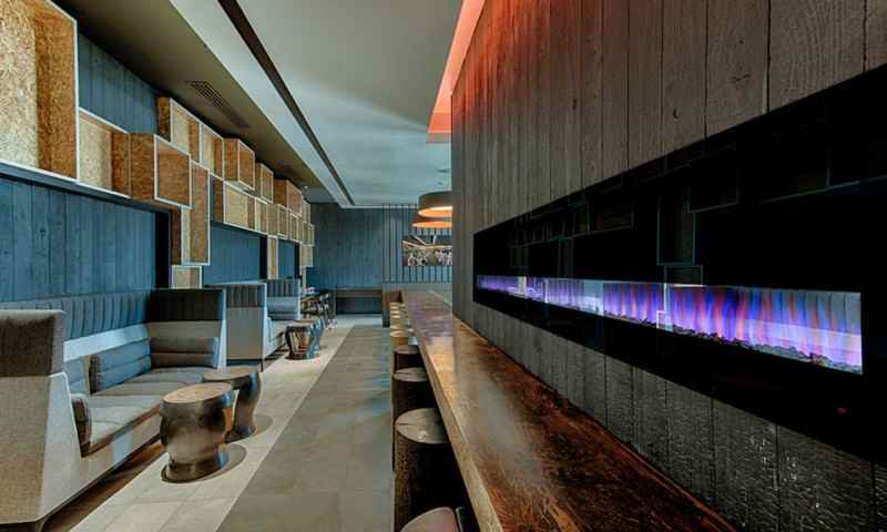 The Tomscot - Photo 5 of 47