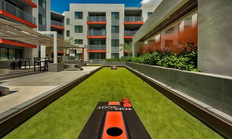 The Tomscot - Photo 7 of 47