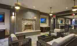 Domain West - Photo 1 of 1