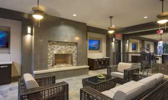 Domain West - Photo 1 of 1