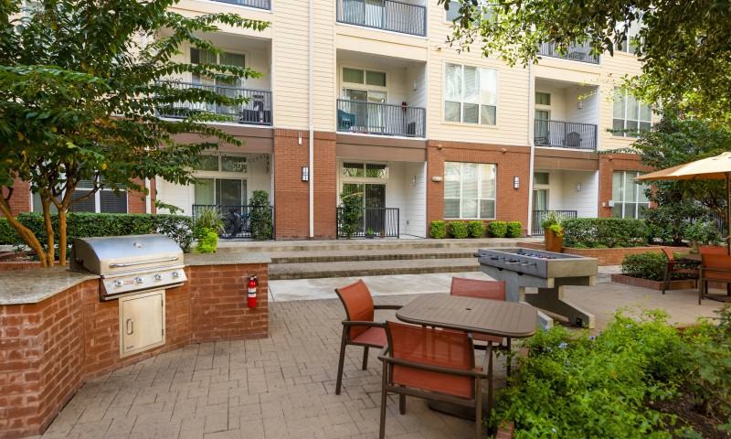 Domain West - Photo 4 of 50