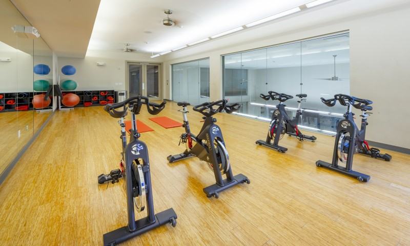 Domain West - Photo 7 of 50