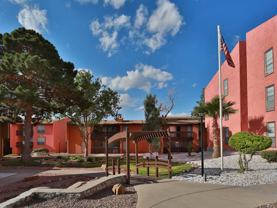Luna Verde Apartments - Photo 1 of 1