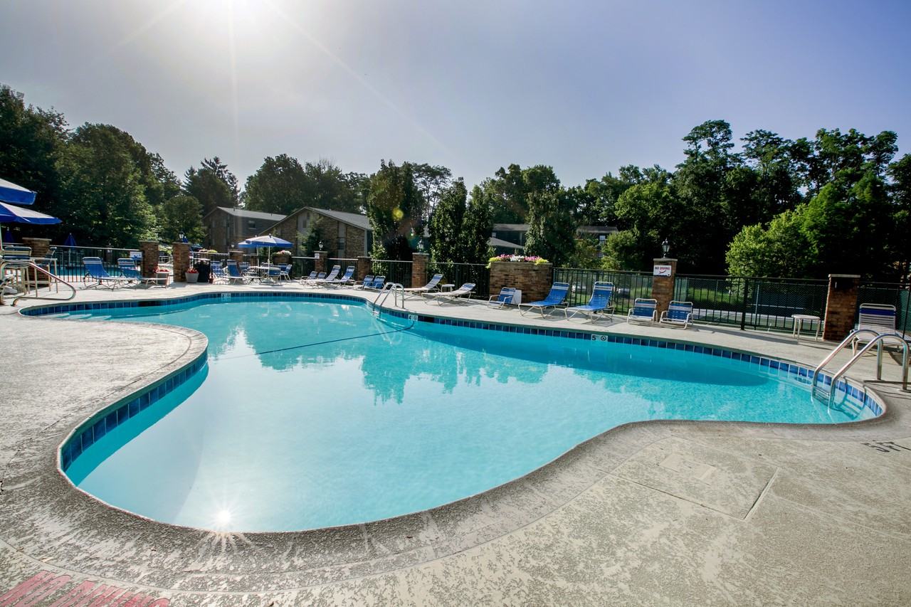 Gettysburg Square - Photo 3 of 26