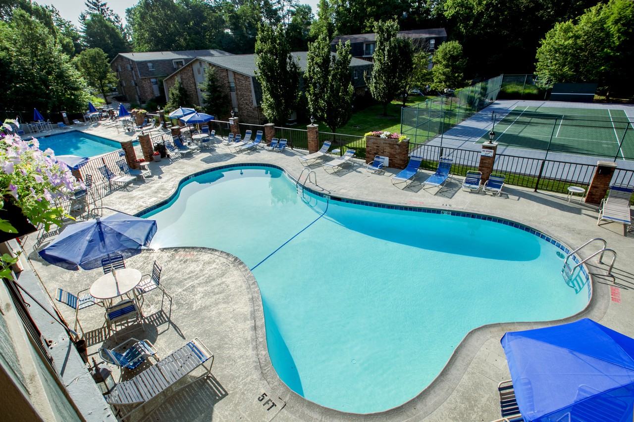 Gettysburg Square - Photo 2 of 26