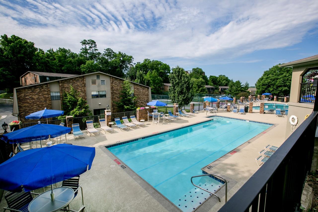 Gettysburg Square - Photo 4 of 26