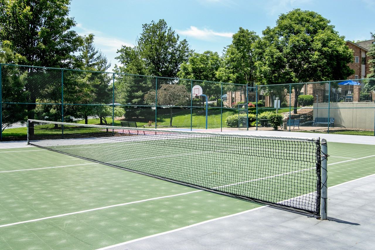 Gettysburg Square - Photo 7 of 26