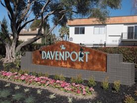 The Davenport - Photo 1 of 1