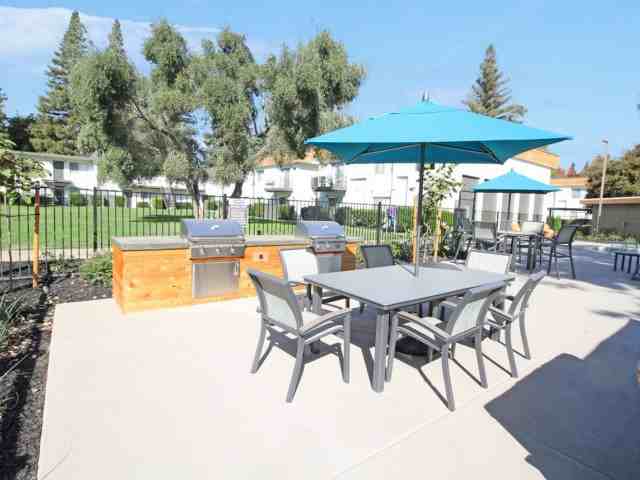 The Davenport - Photo 6 of 30