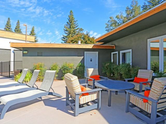 The Davenport - Photo 7 of 30