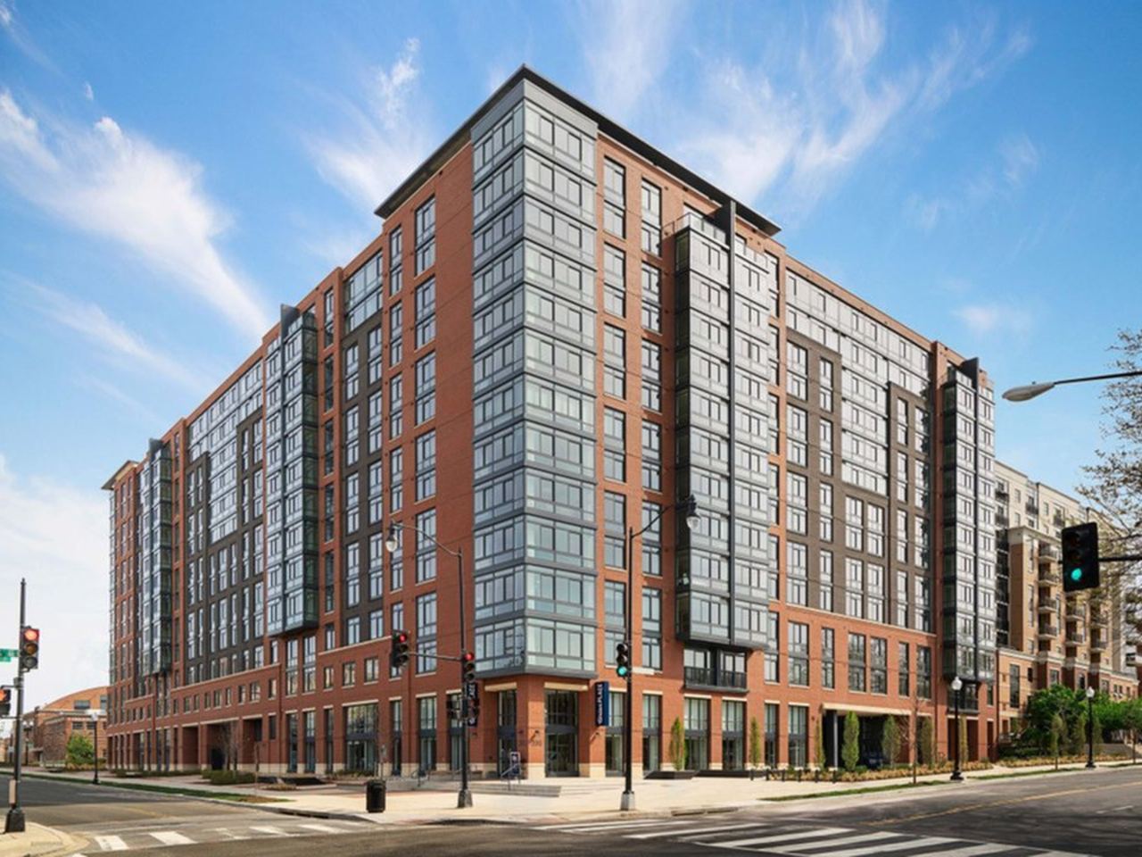 Union Place - Photo 2 of 50