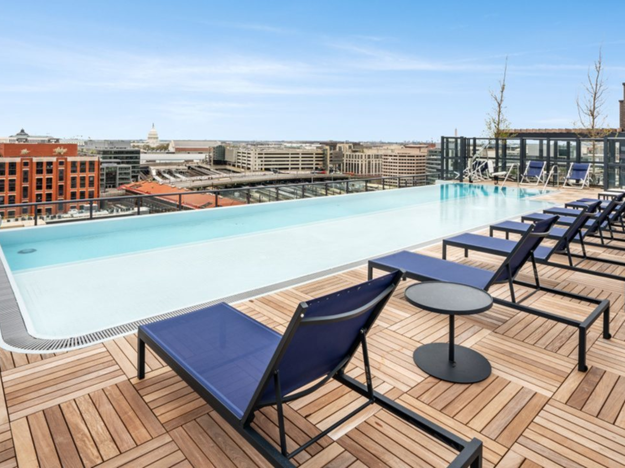 Union Place - Photo 3 of 50