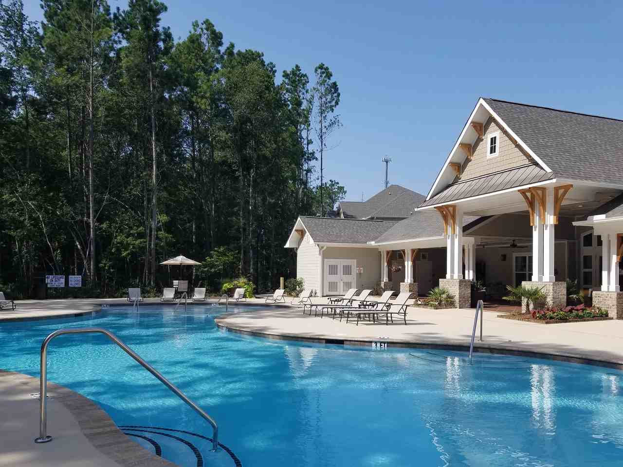 Legends at Azalea - Photo 4 of 38