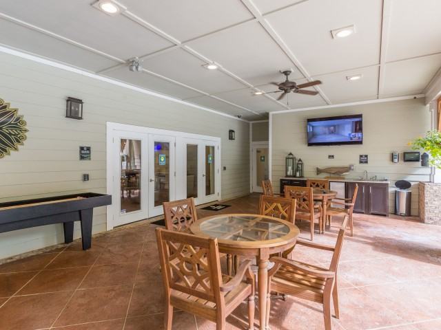 Legends at Azalea - Photo 5 of 38