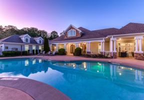 featured image of 4000 Walden Way