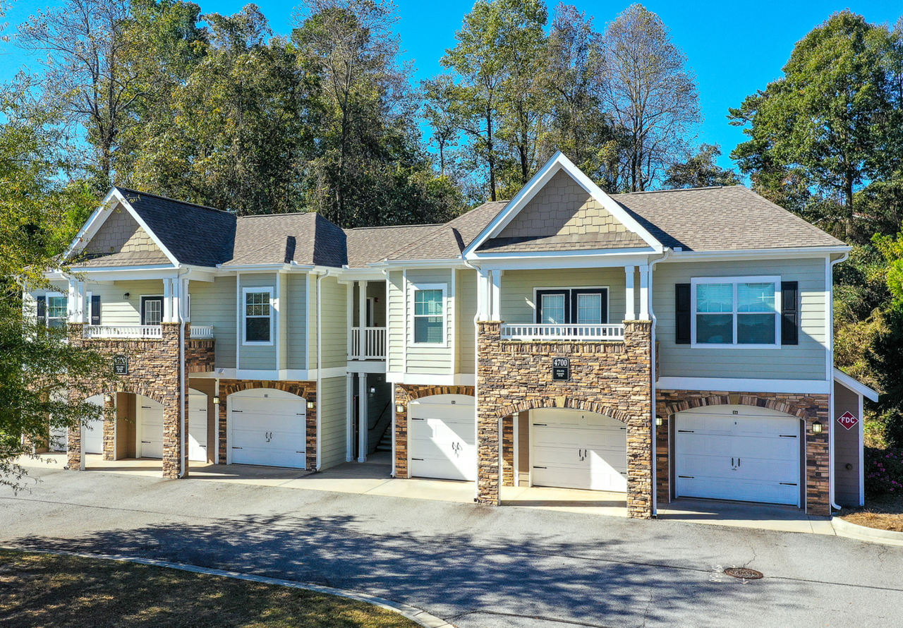 Walden at Oakwood - Photo 4 of 36